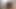 KittyThai wird durchs Glory hole gefickt