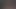 çiftlikte Pi günü