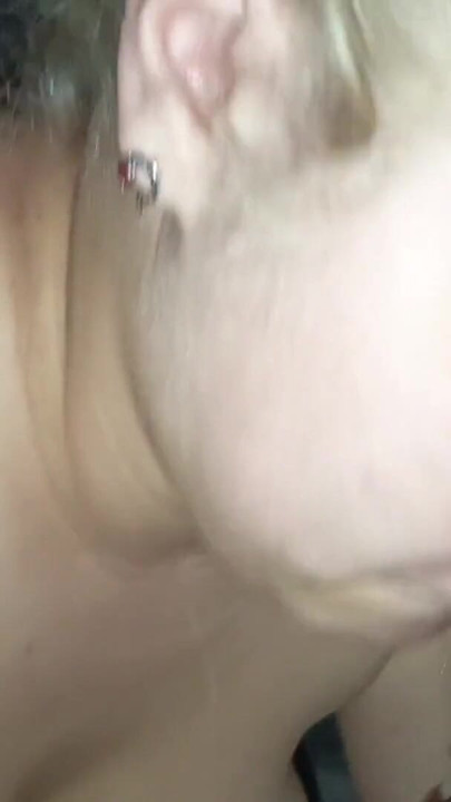 Goodnight | Clip 1