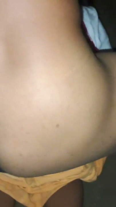 Sampa Bhabhi Sex | Clip 2