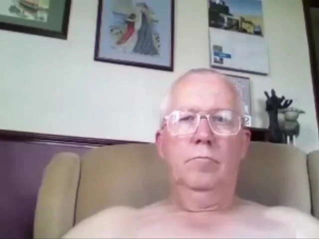 531. daddy cum for cam