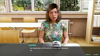 L7team'in Sunville orta yaşlı seksi kadın - Becky 4 ile iyi vakit geçiriyor
