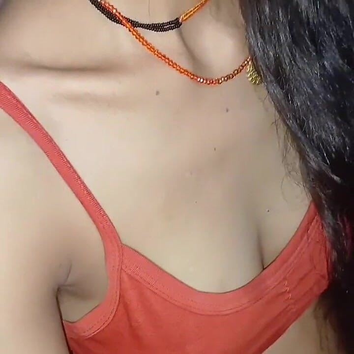 Night Share Step Sis Bedroom Sis Give Blowjob