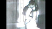 Pratinjau video