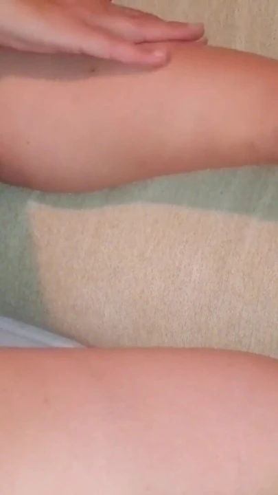 Momento poderoso de "Gipsycicahungary quente buceta sexy gordinha Fetiche por pés quente sexy hungria"