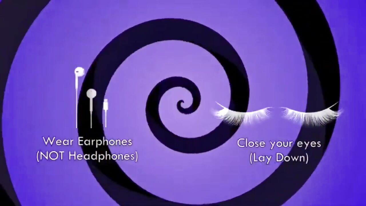 ASMR Relax & Forget My Little Pet