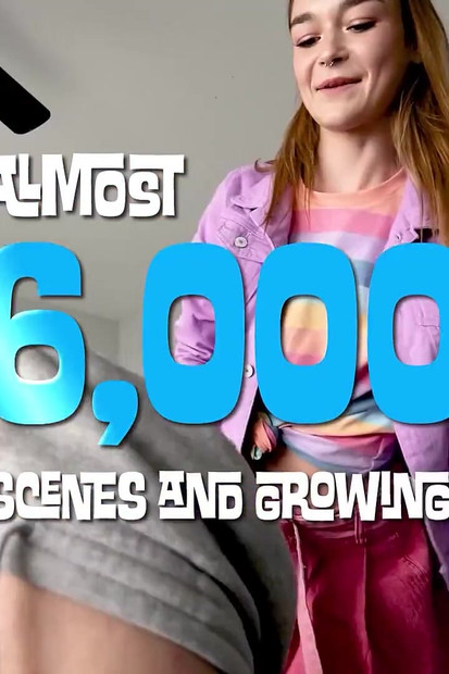 Pregled videozapisa