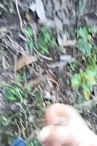 Very hard land and water