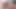 8 Month Pregnant Brunette Blowjob with Hot Cum on Belly