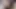 Cute Model with AMAZING Body Fucked Hard and Cum Sprayed