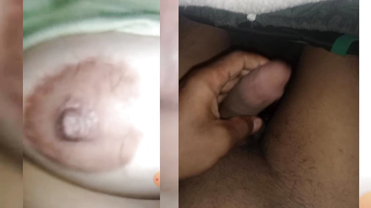 Punjab ragazza del college video sexy ultimo scandalo