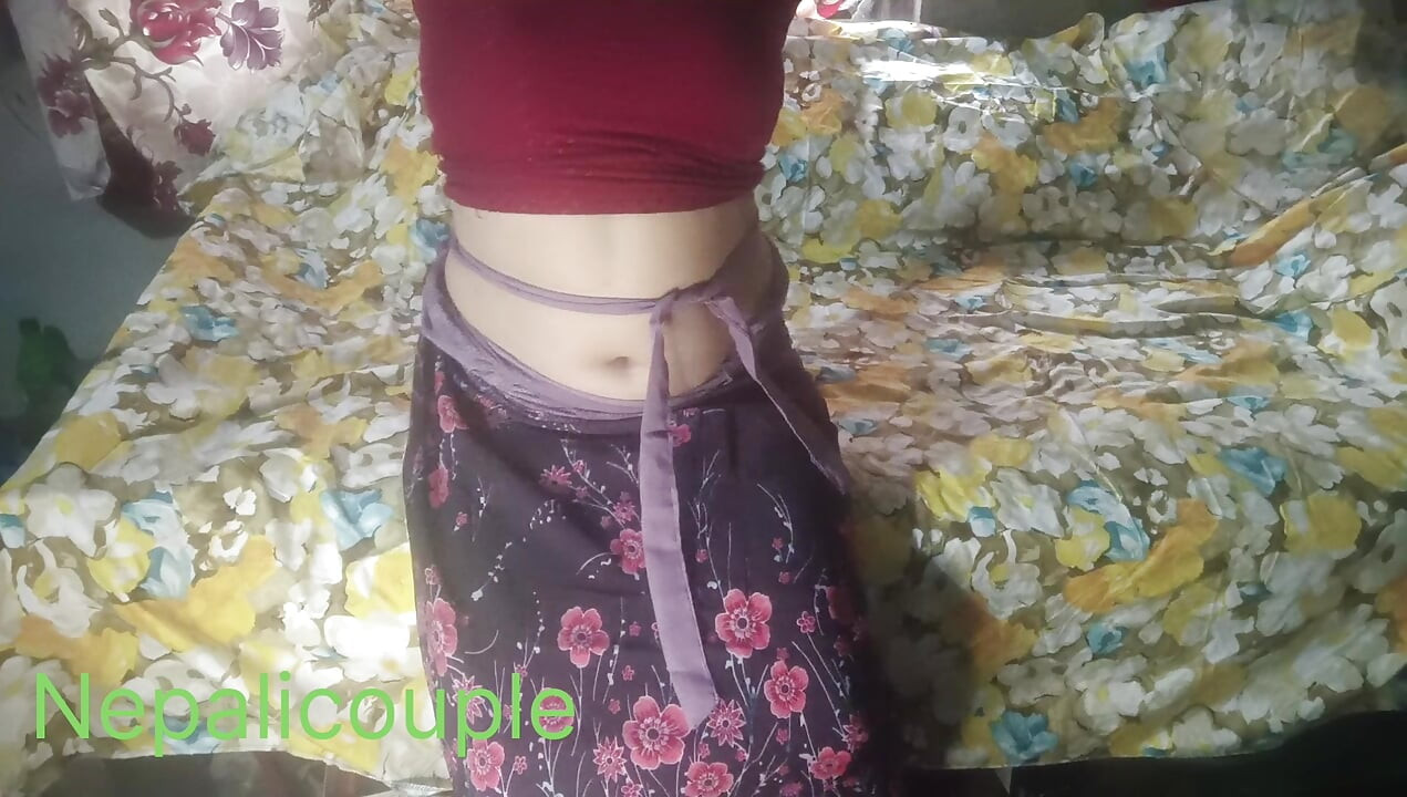 Oho ni puti kati chilako khapnai sakiyna