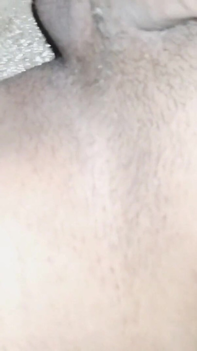 Caliente india belleza linda de aspecto y actitud atrevida chica india encanto linda sonrisa genial vibra india reina natural belleza y confianza simple | Clip 1