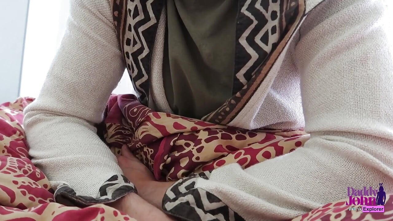 Sfw - Talk to Stepdaddy, He's Listening