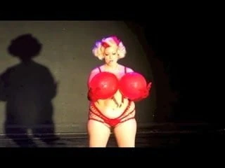 More than Sexy....... yumm