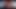 April 2022 Day 20 SFM & Blender Porn Compilation