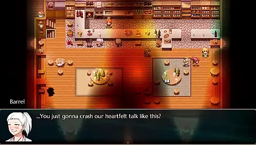 Beni gözetliyor ve büyük yarağıma mastürbasyon yapıyor