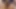 Raiden Shogun in Ganyu Cosplay Fucked, Creampied & Licks Up the Mess 65cm Mini Sex Doll Kemelias