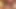 I fucked a Ukrainian Ballerina in all her holes and came on her face! FULL Video