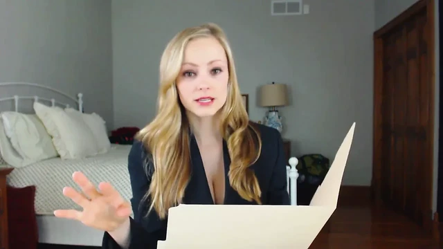 Loser with small dick