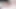 Baharatlı Pk'nın ilk videosu