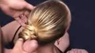 Cenas de cabelo da internet - 5