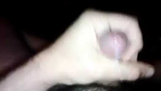 drkanje