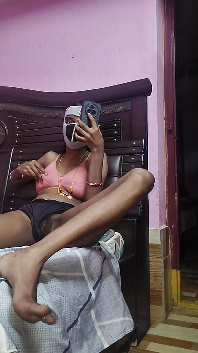 Hot sister in law hot videos
