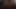 Anon Grindr Bareback