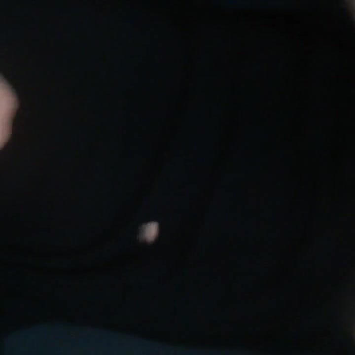 My Wet Squishy Butthole Is Wanting to Suck on You
