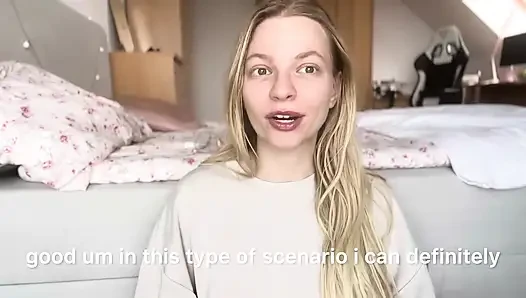 The Out Kink