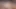 Pawg oyuncu seçmelerinden sonra büyük yüze boşalmayı yutuyor
