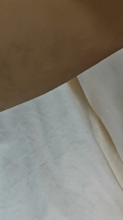 Real Desi Girl From Kolkata Joined Our Porn Industry from description Today First Time | Clip 1
