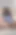Overwatch D.va yarağıyla mastürbasyon yapıyor,Çinli ladyboy cosplay | Klip 1