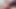 Cumshot 5