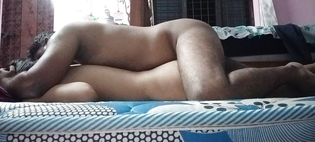 Casais de sexo