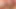 Gorgeous trannies expose their naked butts in foursome orgy