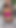 I have a full video on allmylinks Misss_Vikki , and the first 5 subscribers get a free 7-minute video based on your script