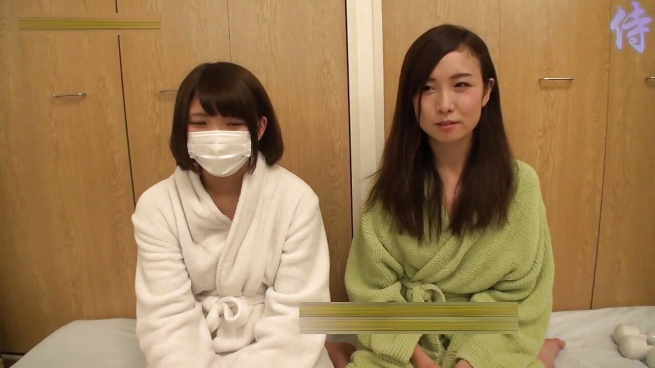 角質アジアみだら078