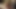 セクシーなオランダの女の子は、彼女の義理の娘があなたのために彼女を撮影するようにあなたのために彼女の足の爪をファイルします!