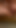 Powerful moment from "A friend's wife finds herself a good lover for hardcore fucking with fisting"