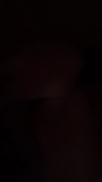 Desire to watch someone while I touch myself
