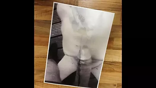 boppy tarafından hotiandco için haraç