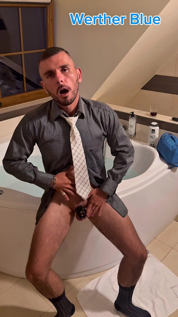 Pregled videozapisa