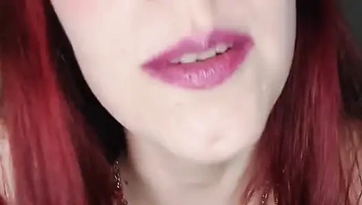 Tarian kotor dan striptis untuk hadiah ulang tahun