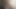 فتاة ديسي تتناك لأول مرة فيديو إكس إكس غرفة فندق تتناك
