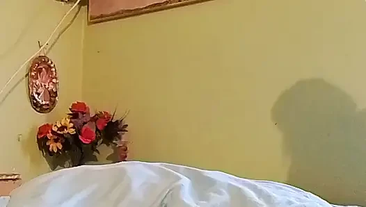 Онаоченьа
