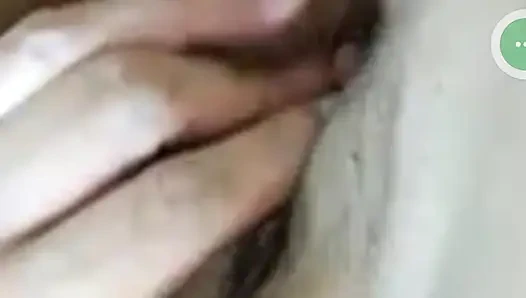 Burada yine bir LDR olarak sevişmek için en iyi görüntülü görüşme seksini biliyoruz