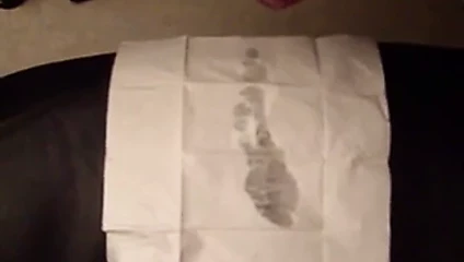cumming