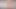 強烈なセックスと吸うゴムのチンポ、VRでの。